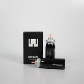 Kit Recarga de Gás Winepopper Clássico 2 Frascos