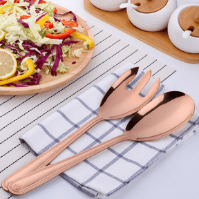 Kit Sevilha com 2 peças