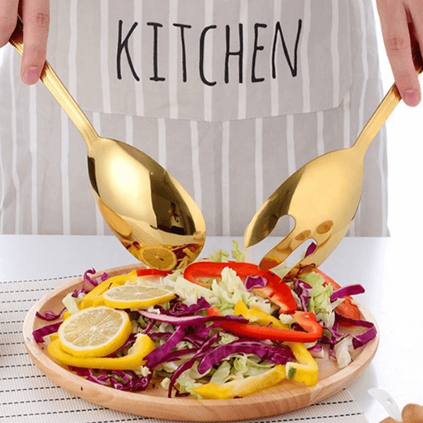 Kit Sevilha com 2 peças