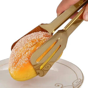 Pinça Para Serviço Sumaré