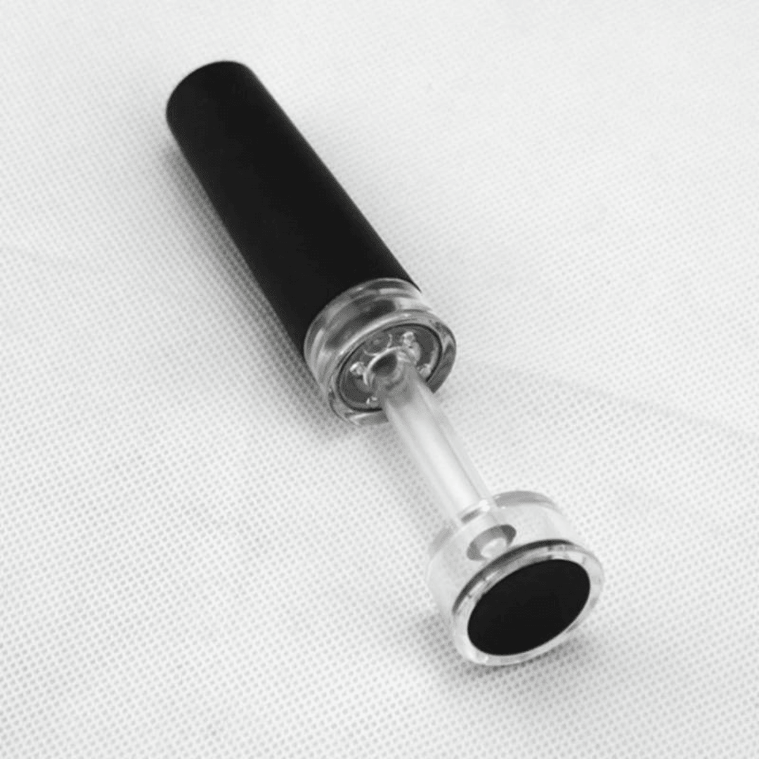 Rolha a Vácuo Winestop