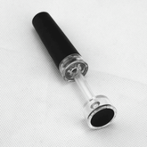 Rolha a Vácuo Winestop