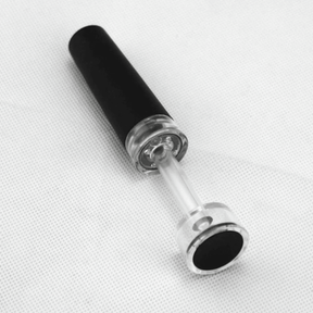 Rolha a Vácuo Winestop