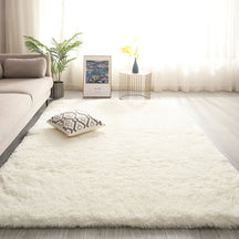 Tapete Felpudo SuperLux Antialérgico (1,4x2m)