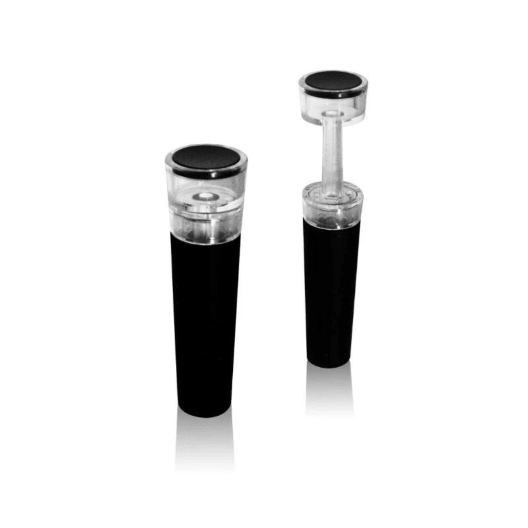 Rolha a Vácuo Winestop