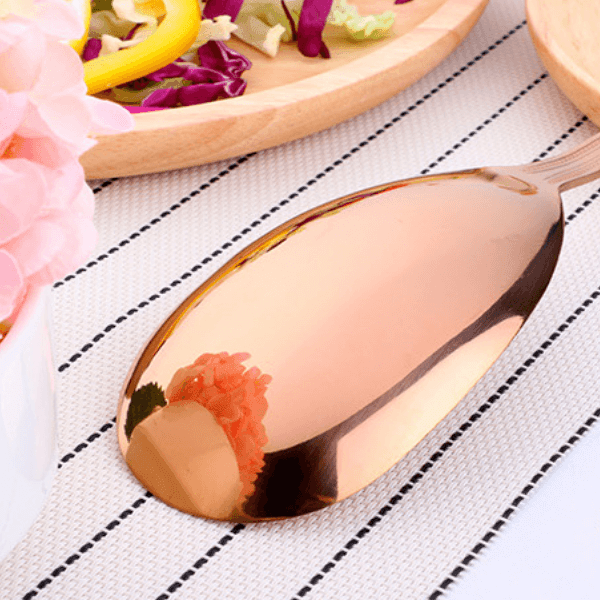 Kit Sevilha com 2 peças