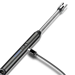 Acendedor de vela Candle