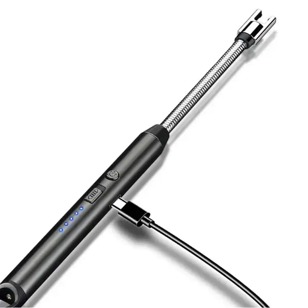 Acendedor de vela Candle