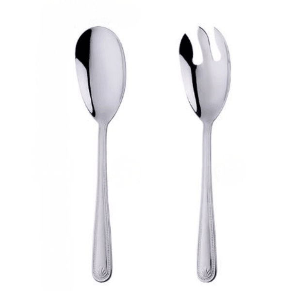 Kit Sevilha com 2 peças