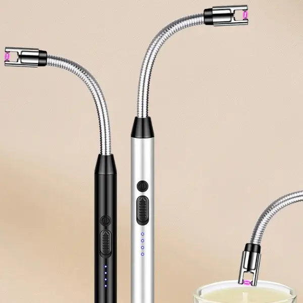 Acendedor de vela Candle