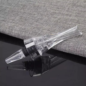 Aerador Para Vinhos Oviedo