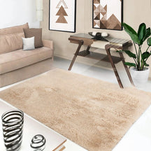 Tapete Felpudo SuperLux Antialérgico (1,4x2m)