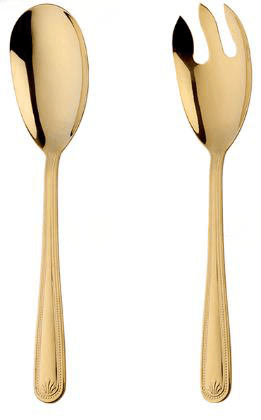 Kit Sevilha com 2 peças