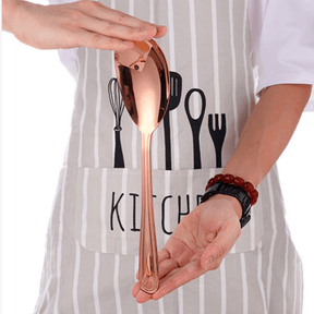 Kit Sevilha com 2 peças