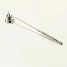 Kit para Velas Candle