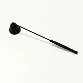 Kit para Velas Candle