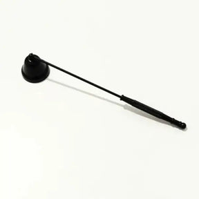 Kit para Velas Candle