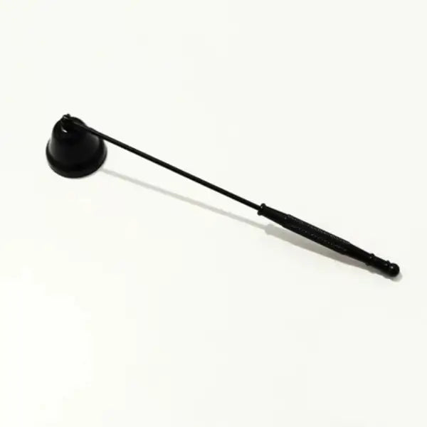 Kit para Velas Candle