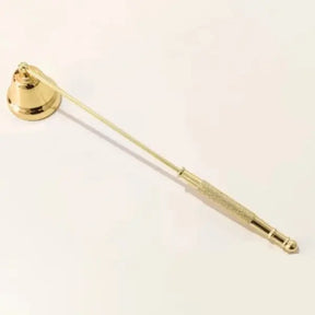 Kit para Velas Candle