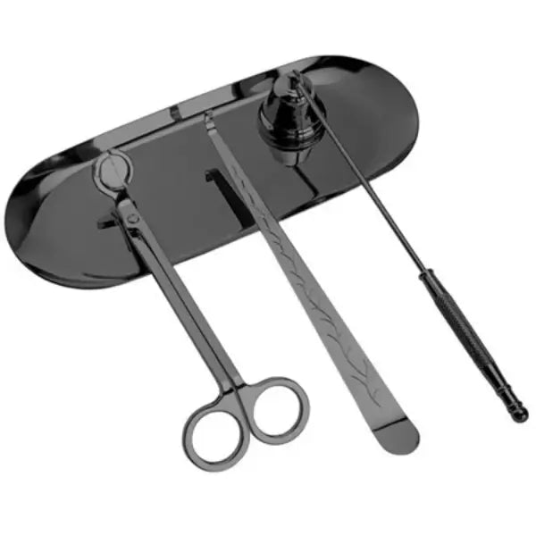 Kit para Velas Candle