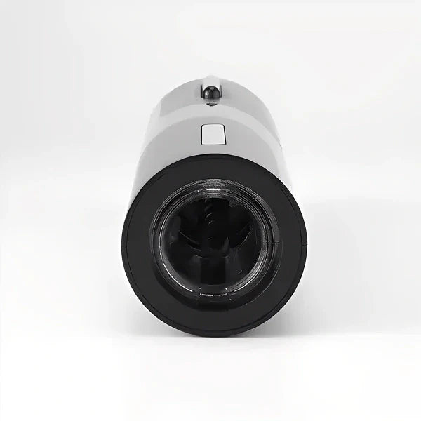 Kit Abridor de vinhos Elétrico com Carregamento por USB