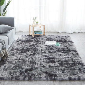 Tapete Felpudo SuperLux Antialérgico (2X2,5M)