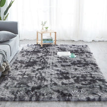 Tapete Felpudo SuperLux Antialérgico (2x3 metros)