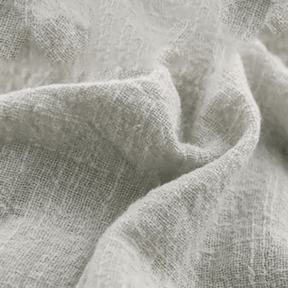 Conjunto Guardanapo Algodão Istambul de 24 peças