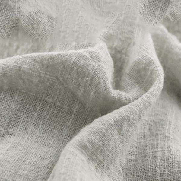 Conjunto Guardanapo Algodão Istambul de 24 peças