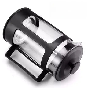 Cafeteira Francesa Cremeira 350ml