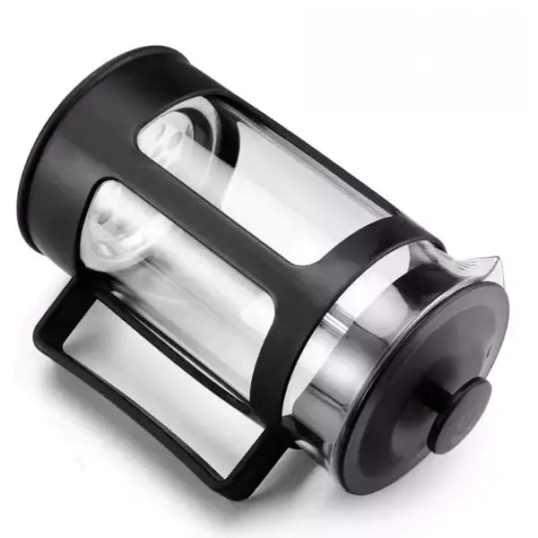 Cafeteira Francesa Cremeira 350ml