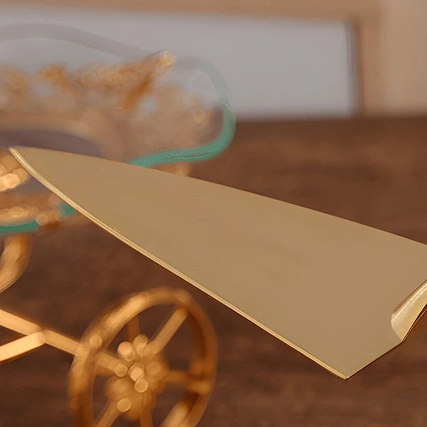 Kit Para Bolo França com 2 peças