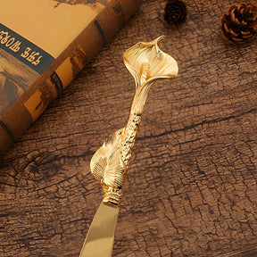 Kit Para Bolo França com 2 peças