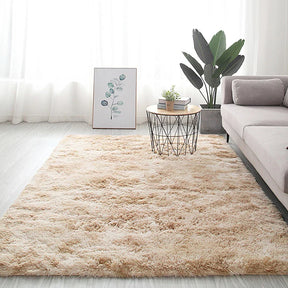 Tapete Felpudo SuperLux Antialérgico (1,5x2m)