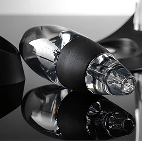 Aerador Para Vinhos com Suporte Oslo