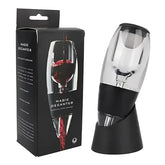 Aerador para Vinhos Oslo