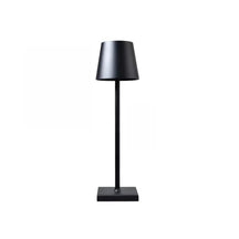 Luminária Florença Sem Fio com Acendimento ao Toque