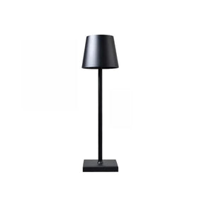 Luminária Florença Sem Fio com Acendimento ao Toque