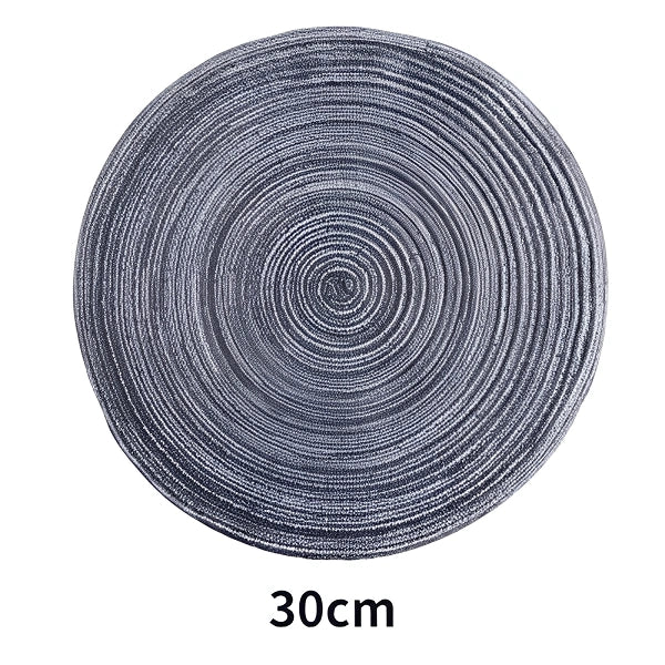 Conjunto Americano Prato Atenas de 6 peças