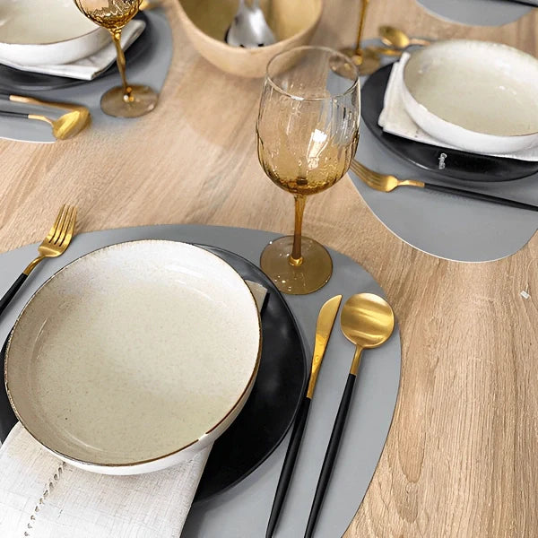 Conjunto Vermont Luxo de 24 peças