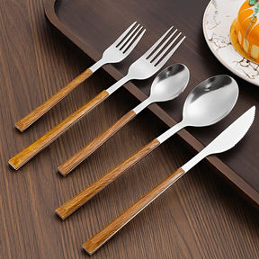 Conjunto Dallas de 30 peças