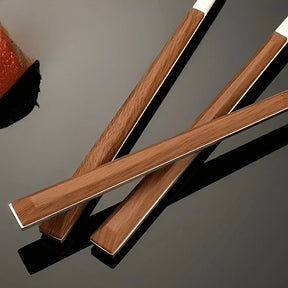 Conjunto Dallas de 30 peças