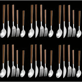 Conjunto Dallas de 30 peças