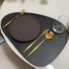 Jogo Americano Dupla Face