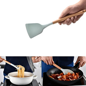 Kit Barcelona de 12 peças