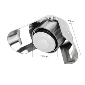 Rolha para Vinho e Espumante