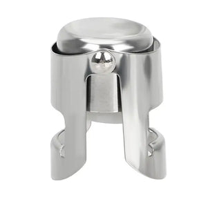 Rolha para Vinho e Espumante