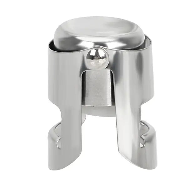 Rolha para Vinho e Espumante