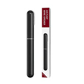 Saca Rolhas Pneumático