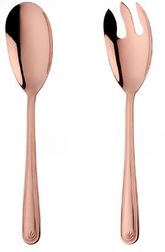 Kit Sevilha com 2 peças